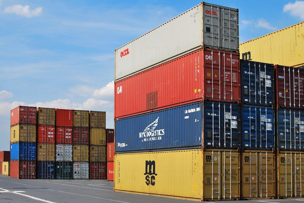 dock, container, export, cargo, freight, shipping, harbor, commercial, trade, import, loading, storage, delivery, distribution, commerce, trading, exported, shipment, box, goods, port, container, container, container, container, container, export, cargo, cargo, trade, trade, trade, trade, import, storage, delivery, distribution, distribution global exporter