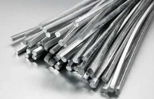 tin rod 500x500
