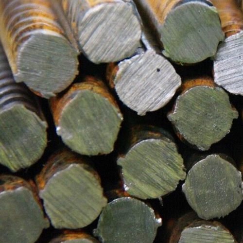 iron, reinforcing iron, housebuilding, iron bars, stole, rusty, construction material, steel bars, iron, iron, iron, iron, iron bars, iron bars, iron bars, construction material, steel bars, steel bars, steel bars, steel bars, steel bars